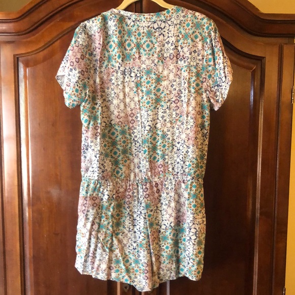 Romper - Picture 4 of 5